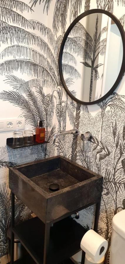 Apartamento A Estrenar En Neguri