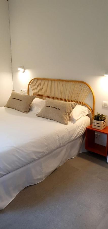 Apartamento A Estrenar En Neguri Guecho