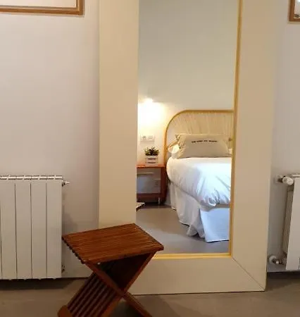 Apartamento A Estrenar En Neguri Getxo Exterior photo