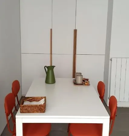 Apartamento A Estrenar En Neguri Getxo Exterior photo